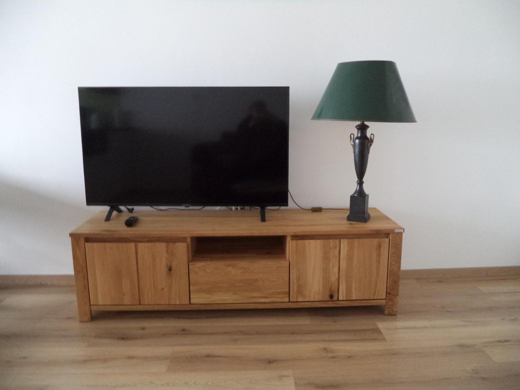 Apartment Pilz Гозау Екстериор снимка